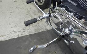 HARLEY XL1200L 2006