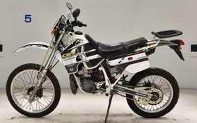 HONDA CRM250R 2012 MD24