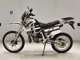 Фото Honda CRM250R 2012 с японского аукциона