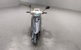 YAMAHA JOG ZR EVOLUTION SA16J