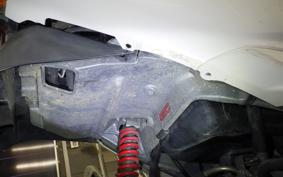 HONDA DIO Z4 GEN 2 2024 AF63