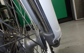 HONDA CRF250L 2016 MD38