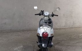 YAMAHA VINO AY02