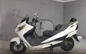 SUZUKI SKYWAVE 250S CJ43A