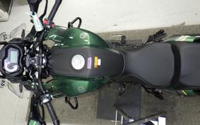 BENELLI TRK502X 2026