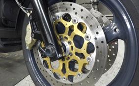 MOTO GUZZI SPORT 1200 4V 2011