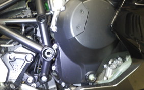 KAWASAKI NINJA H2 SX SE 2020 ZXT02A