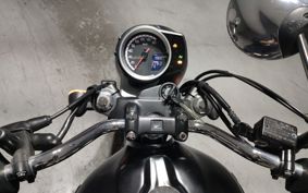 HONDA GB350 NC59