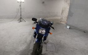 KAWASAKI GPZ900R NINJA 1988 ZX900A