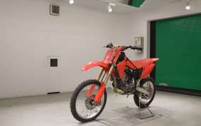 HONDA CRF150R 2016 KE03