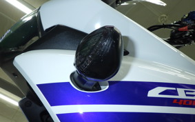 HONDA CBR400R 2014 NC47
