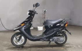 YAMAHA BJ SA24J