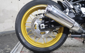 KAWASAKI Z900RS 2024 ZR900K