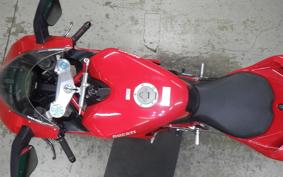 DUCATI 1098 S 2008
