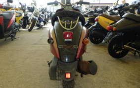 YAMAHA VINO 50 SA10J
