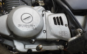 SUZUKI VOLTY NJ47A