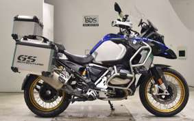 BMW R1250GS ADVENTURE 2019