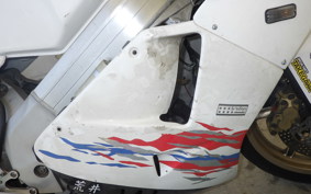 HONDA NSR250R SE MC21