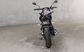 SUZUKI JIKUSA-150 NG4BG