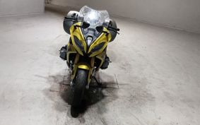 BMW R1250RS 2020 0J81
