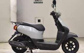 HONDA TACT Basket 2021 AF79