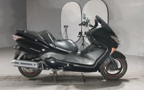 HONDA FORZA Z MF08
