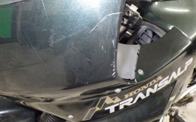 HONDA TRANSALP 400V 1992 ND06
