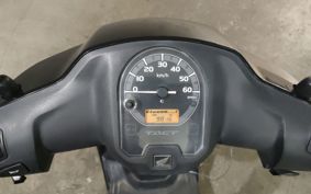 HONDA  TACT  BASIC  AF79