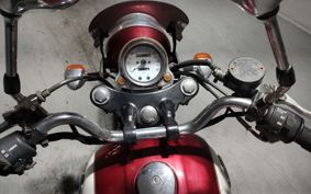 KAWASAKI ESTRELLA250 RS BJ250A