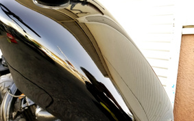 KAWASAKI VULCAN400 DRIFTER 1999 VN400D