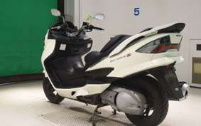 SUZUKI SKYWAVE 250 (Burgman 250) S Gen.3 2021 CJ46A