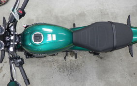 KAWASAKI Z650 RS 2024 ER650M
