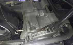 HONDA LEAD 110 1987 JF19