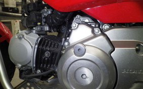 HONDA CT125-2 1996 JA65