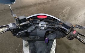 YAMAHA MAXAM 250 SG17J