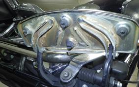 HARLEY FLSTC 1450 2003