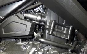 HONDA NT1100 2025 SC90