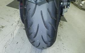 YAMAHA T-MAX 560 T 2021 SJ19J