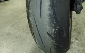 HONDA VTR1000F 1999 SC36