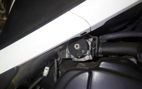 SUZUKI ADDRESS V50 CA4BA