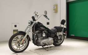 OTHER +HD. FXD1580 2007