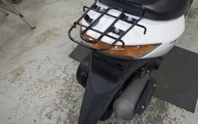 SUZUKI ADDRESS V50 CA4BA