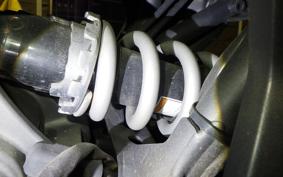 YAMAHA YZF-R7 2023 RM39J