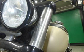 HARLEY FXDF 1580 2014