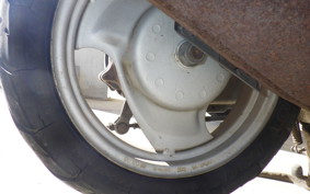 YAMAHA JOG APRIO SA11J