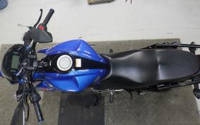 SUZUKI ｼﾞｸｻｰ150 NG4BG