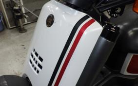 YAMAHA VOX 2021 SA52J