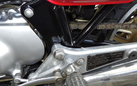 HONDA CB750F B 1981 RC04