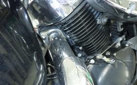 HONDA VT400S 2013 NC46