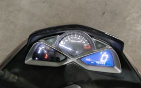 YAMAHA MAJESTY 155S SG28J